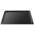 Лист для выпечки UNOX TG 905 GN 1/1 (530х325х20)