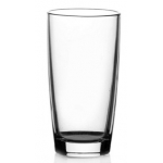 Хайбол 250 мл. d=68 мм. h=120 мм. Стандарт /24/1152/