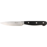 НОЖ ДЛЯ ОЧИСТКИ ОВОЩЕЙ PROFI SHEF MVQ MESSER 9СМ KST9APA