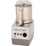Куттер ROBOT COUPE R4