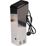 Ротационный кипятильник (термостат) Airhot SV-40