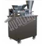 Пельменный аппарат JGL 135-6A