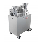 Пельменный аппарат JGL 135-6A(7-8гр)