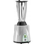 Блендер FIMAR FR150I