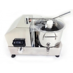 Куттер GASTRORAG HR-6
