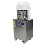 Тестоделитель Roal Bakery HM-36M