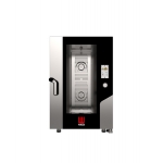 Пароконвектомат Tecnoeka MKF 1111 TS