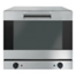 Печь конвекционная Smeg ALFA 43 Х