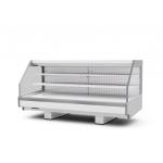AURORA 190 TOP LIGHT вертикальная