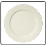 Блюдо круглое12&quot; (300мм) фк0132 Ivory Classic