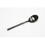 Ложка столовая «Black Sapporo» Davinci 71047255