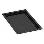 Гастроемкость RATIONAL GN 1/1-60 эмалированая 6014.1106