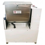 Машина тестомесильная Foodatlas HO-25B