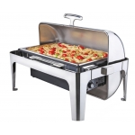 Мармит электрический, 220V 8,5 л, P.L. Proff Cuisine