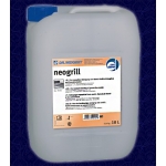 Моющее средство для пм Neodisher neogrill  (1л)