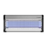 Лампа инсектицидная Hurakan HKN-MID180M