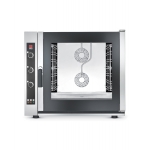 Пароконвектомат Tecnoeka EKF 711 UD