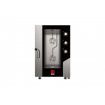 ПАРОКОНВЕКТОМАТ TECNOEKA MKF 1111 S