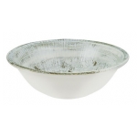 Bonna Odette Olive Салатник 16 см 