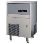 Льдогенератор Apach Cook Line ACB3716B W