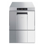 Посудомоечная машина Smeg SPD503