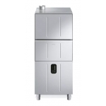 Котломоечная машина SMEG UW5757D