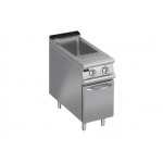 Макароноварка 700 сер. Apach APPE-47P