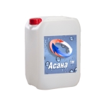 АСАНА Моющее д/пароконвектоматов 5л ТМ ПромоланСупер Экстра