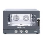 Печь конвекционная WLBake WB464-SMR