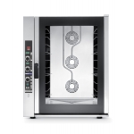Печь конвекционная Tecnoeka EKF 1064 E UD
