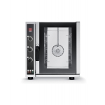 Пароконвектомат Tecnoeka EKF 523 UD