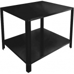 Подставка под печь для пиццы KAYMAN ПОПП-1010/850-4