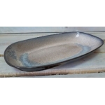 Блюдо moderno ovale ФРФ88805093