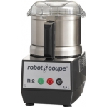 Куттер ROBOT COUPE R2