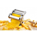 Лапшерезка ручная IMPERIA IPASTA 100