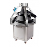 Округлитель конусный Danler RS-2000