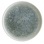 Тарелка плоская Bonna LUNAR OCEAN S-MT-LUNOC HYG 22 DZ (22 см)