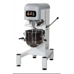Миксер планетарный Apach APL30