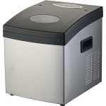 Льдогенератор EQTA EC15A