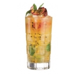 Хайбол 450 мл. d=80 мм. h=166 мм. Брикстон /6/12/540/