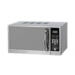 Микроволновая печь GASTRORAG WD90N30ATL-J9