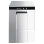 Посудомоечная машина Smeg SPD500