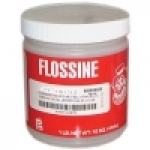 Комплексная пищ.смесь Flossine(Pina Colada) 0.45кг
