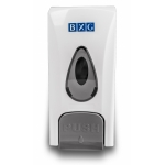 Дозатор для жидкого мыла 1л BXG-SD-1188