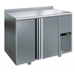 Стол морозильный POLAIR TB2GN-GC