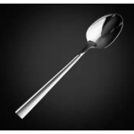 Ложка кофейная''Prague''кт9109[DJ-09069]