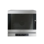 Печь конвекционная Smeg ALFA625EH
