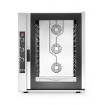 Пароконвектомат Tecnoeka EKF 1111 UD
