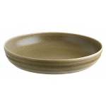 Тарелка Bonna Terra Pott Bowl TRA POT 22 CK (1000мл, 22см)