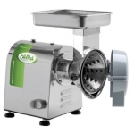 Сыротерка Fama TMC FTMC 100